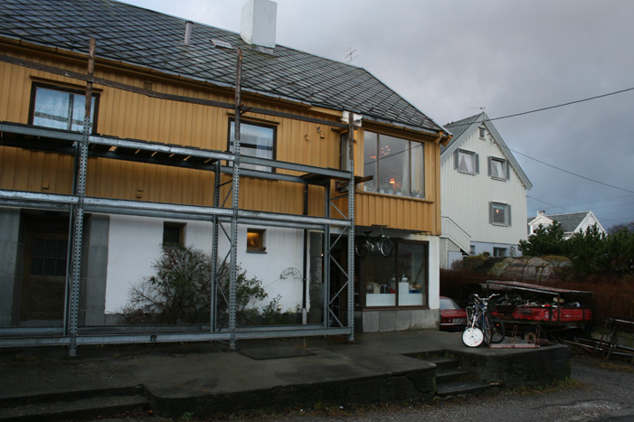 fisk_dirnes fisk_dirnes