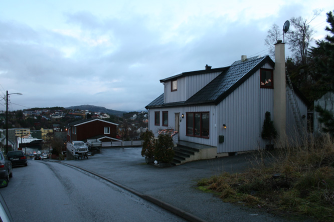 gaard_fris gaard_fris