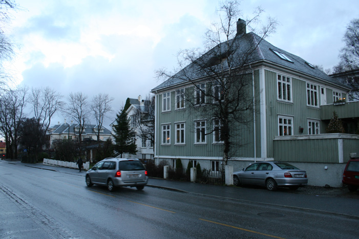 langvei_kol langvei_kol