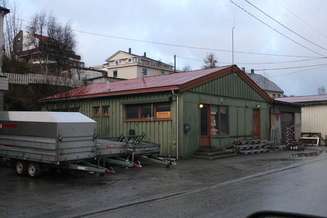 nibutikken nibutikken