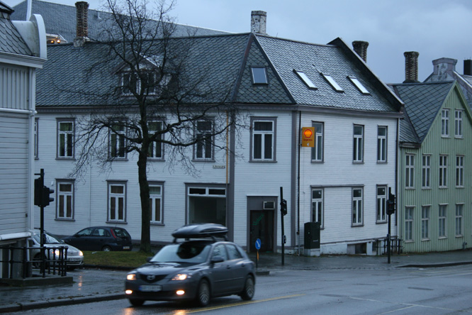 sverre_j sverre_j