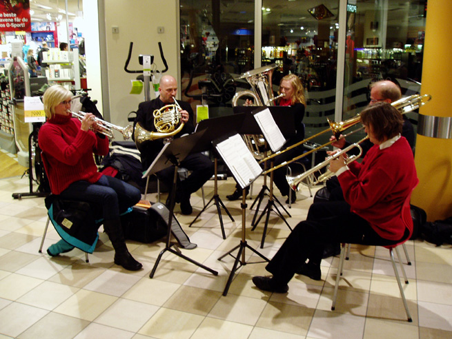 natt_brass natt_brass