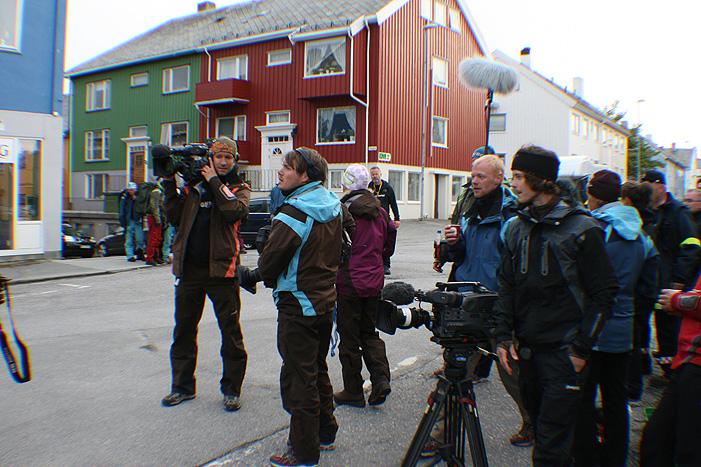 nord_p_siemplass nord_p_siemplass