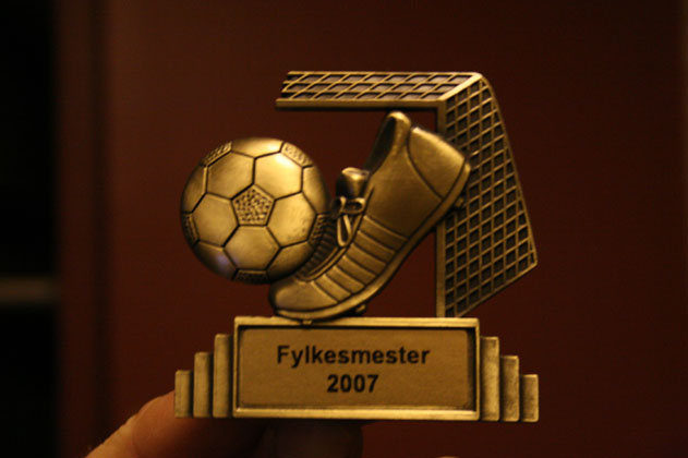 fot_medalje fot_medalje
