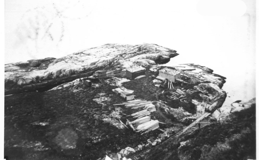 kol_1943_jernb kol_1943_jernb