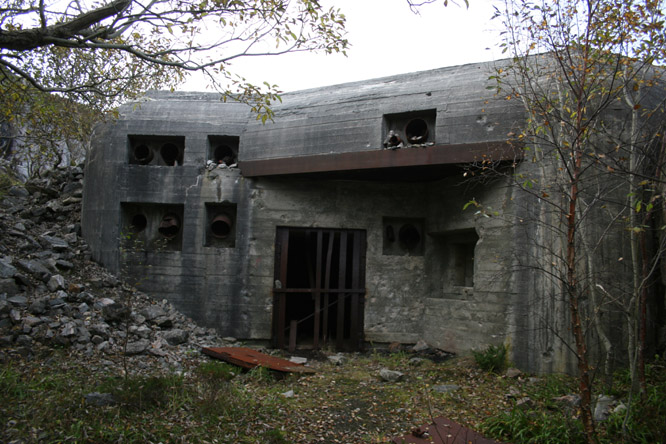 kol_bunker_5 kol_bunker_5
