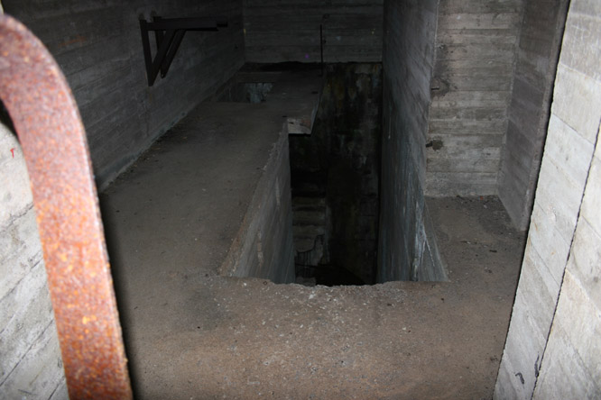 kol_farl_etter_bunker kol_farl_etter_bunker