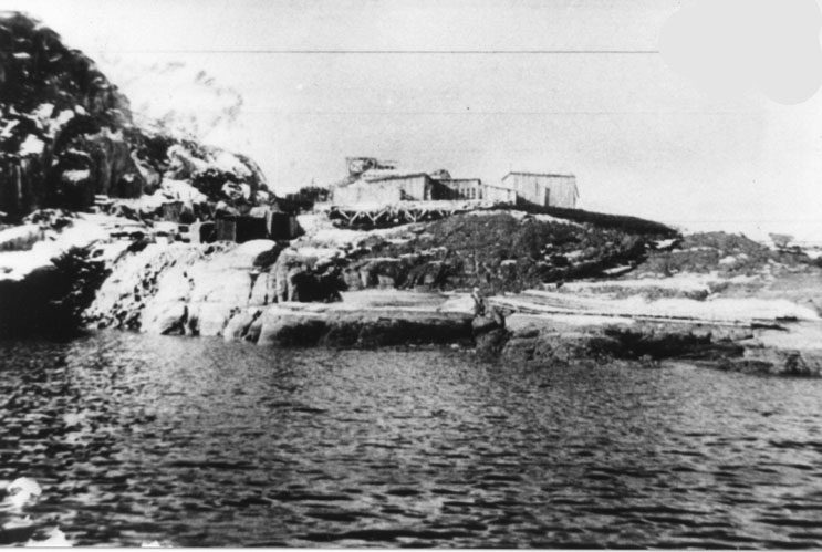 kolvik_1943_mot_n kolvik_1943_mot_n