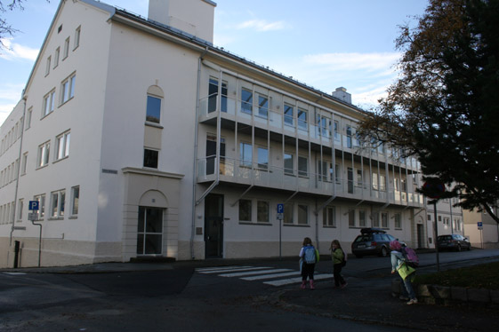 lars_2007 lars_2007