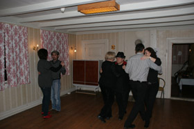 tango_l tango_l