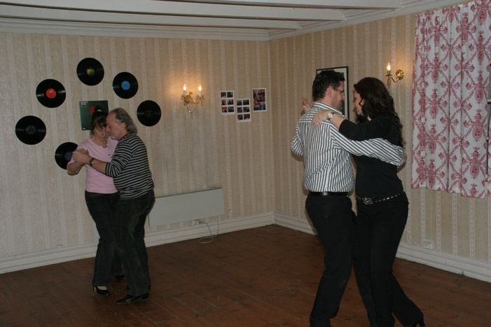 tango_s tango_s