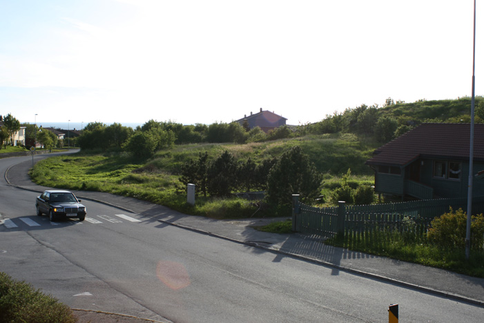 fg_karihola fg_karihola