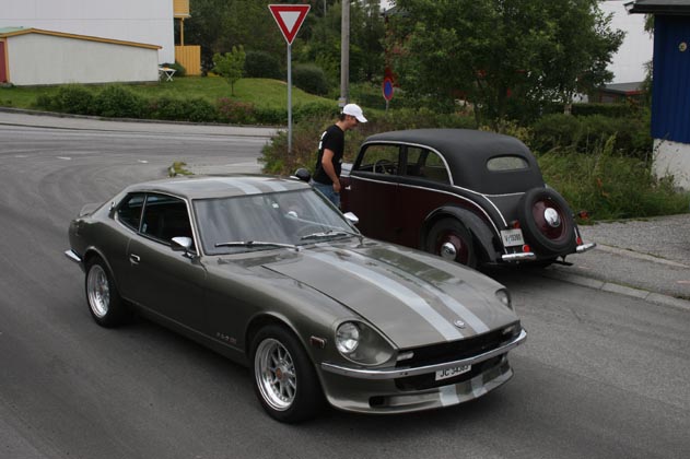 auto_dagfinn auto_dagfinn