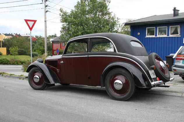 auto_dkw_side_bak auto_dkw_side_bak