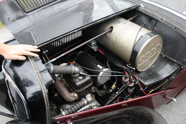 auto_motor auto_motor