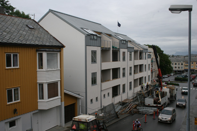 huse_marst huse_marst