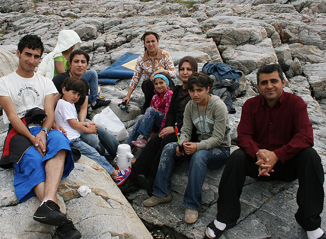 irta_bruk_famn irta_bruk_famn