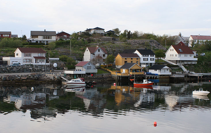 kve_nord kve_nord