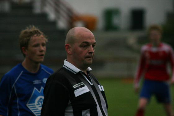 mol_degaard mol_degaard