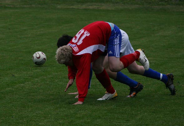 mol_hard_2 mol_hard_2