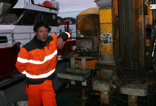 mold_mann mold_mann