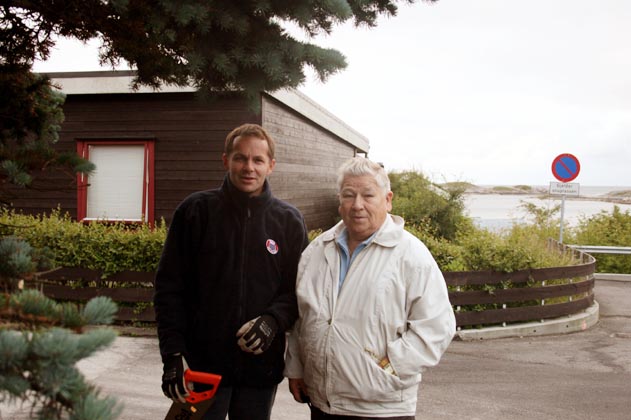 tern_karl_og_allan tern_karl_og_allan