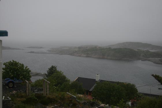 var_skodd var_skodd