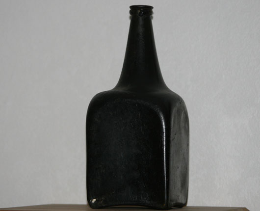 egg_flaske_naer egg_flaske_naer