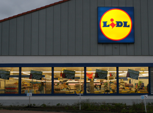 lidl_l