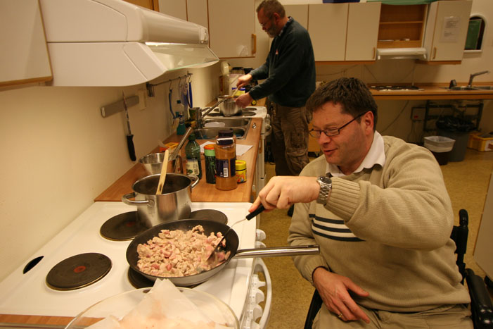 mat_hondstad_olsen mat_hondstad_olsen