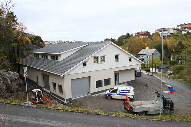 oie_hus oie_hus