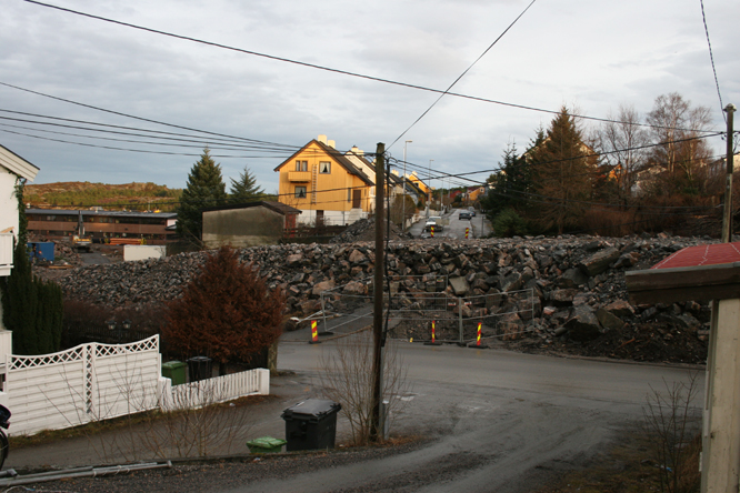 roe_balder_stengt roe_balder_stengt
