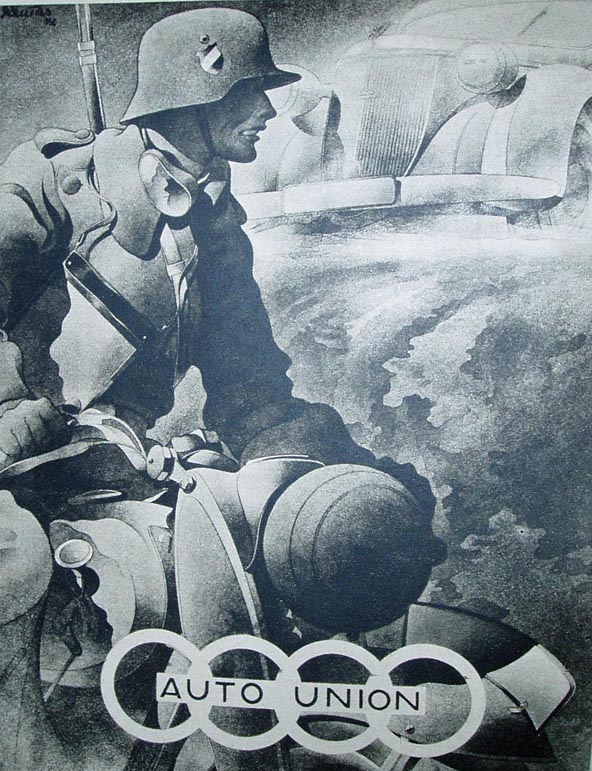 auto_1938 auto_1938
