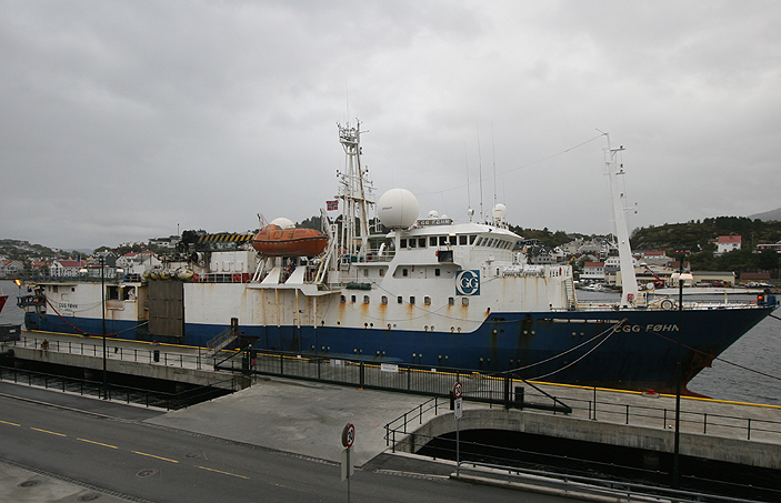 havnen_3.jpg