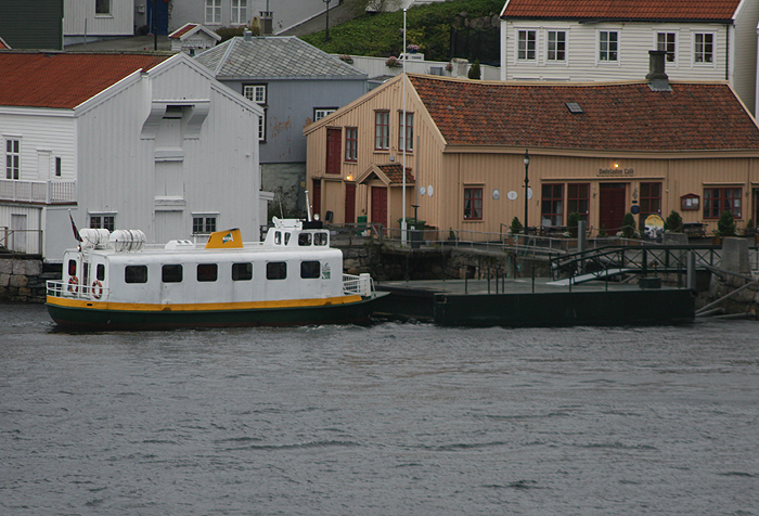 havnen_5.jpg