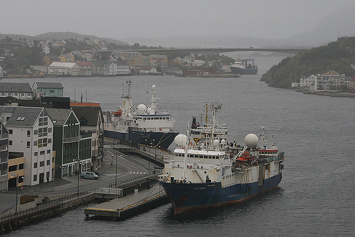 havnen_tub.jpg