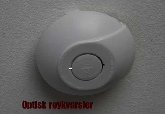 rok_opt rok_opt