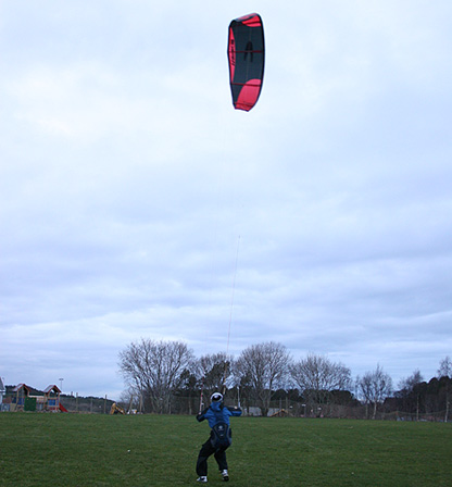 kite_bak_thing kite_bak_thing