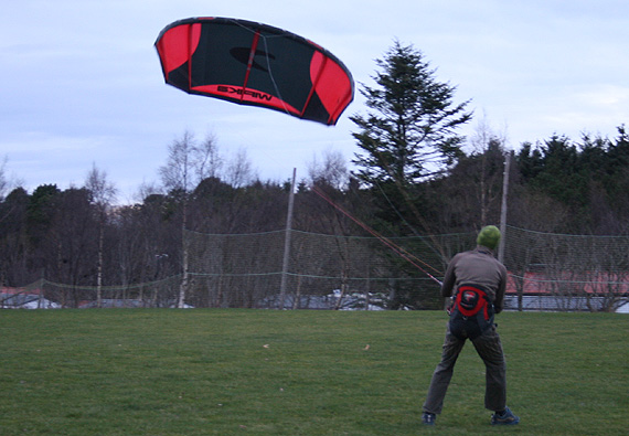 kite_giske_bak kite_giske_bak