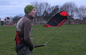 kite_l kite_l
