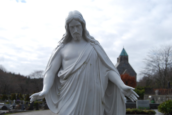 verk_statue verk_statue