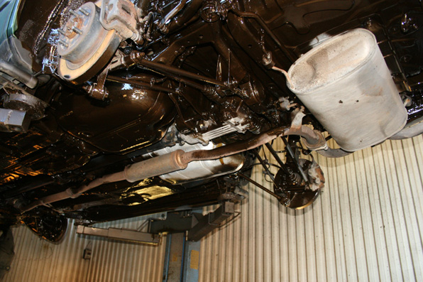 tec_nissan tec_nissan