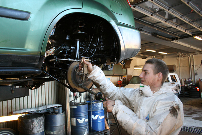 tec_s_holmen tec_s_holmen