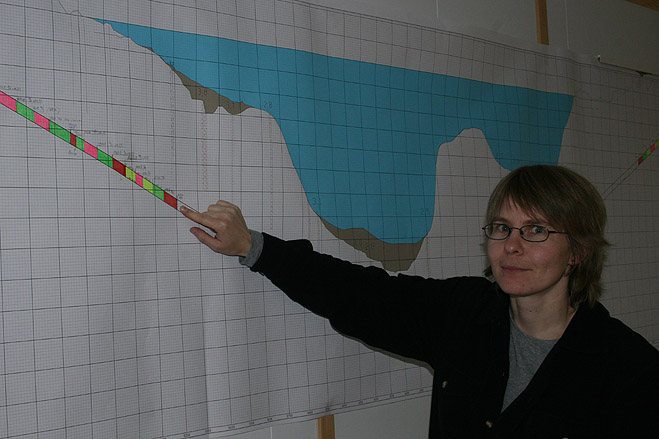 nell_feragen nell_feragen