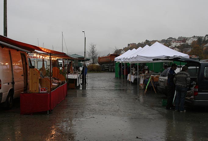 bon_regn bon_regn