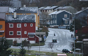 snoe_l snoe_l