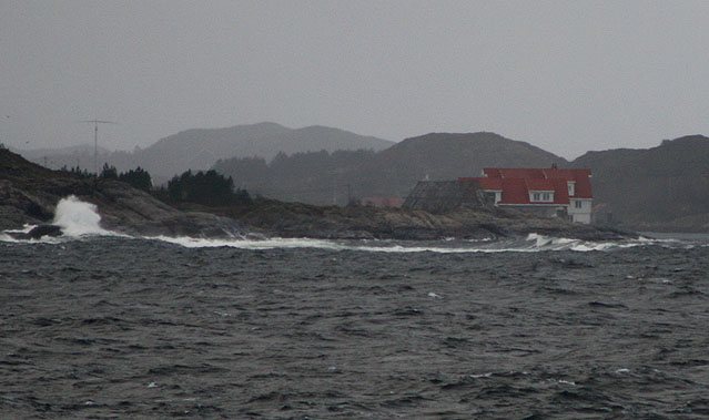 snoe_oeksen snoe_oeksen