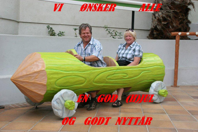 bn_svein_joh.jpg