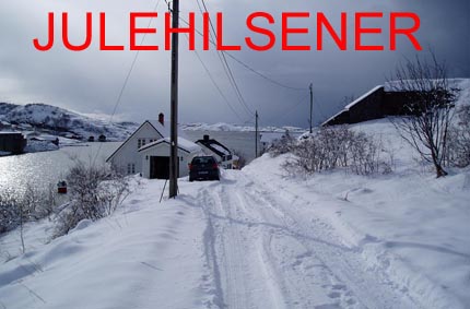 julehilsener.jpg julehilsener.jpg
