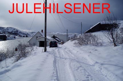 julehilsener.jpg